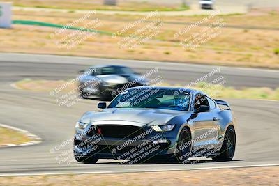 media/May-10-2025-Cobra Club (Sat) [[7b9c5022b1]]/White Group/Session 1 (Turn 4)/